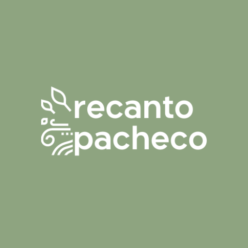 Recanto Pacheco