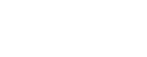 recanto-pacheco-rn-logo